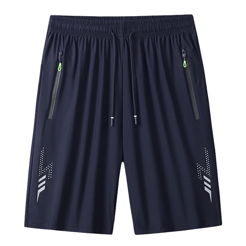 Men’s Summer Sport Shorts